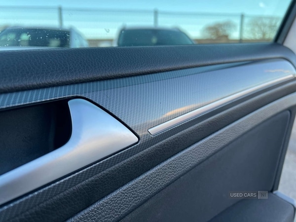 Used Volkswagen Golf 2018 for sale - 76850726: Photo 19