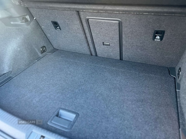 Used Volkswagen Golf 2018 for sale - 76850726: Photo 29