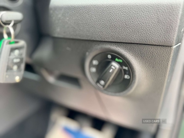 Used Skoda Karoq 2018 for sale - 77613195: Photo 27