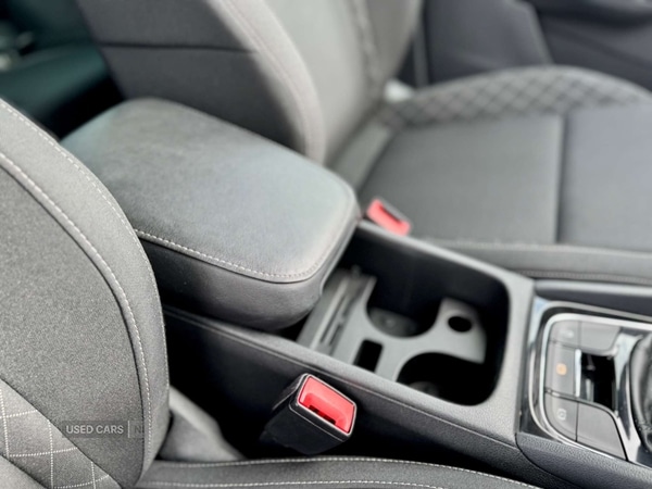 Used Skoda Karoq 2018 for sale - 77613195: Photo 28