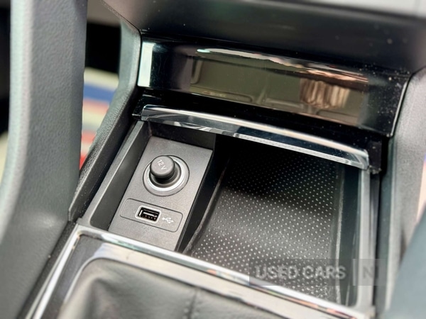 Used Skoda Karoq 2018 for sale - 77613195: Photo 29