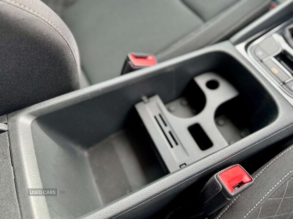 Used Skoda Karoq 2018 for sale - 77613195: Photo 30