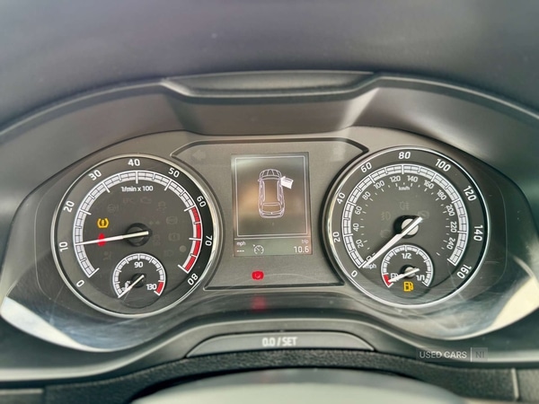 Used Skoda Karoq 2018 for sale - 77613195: Photo 31