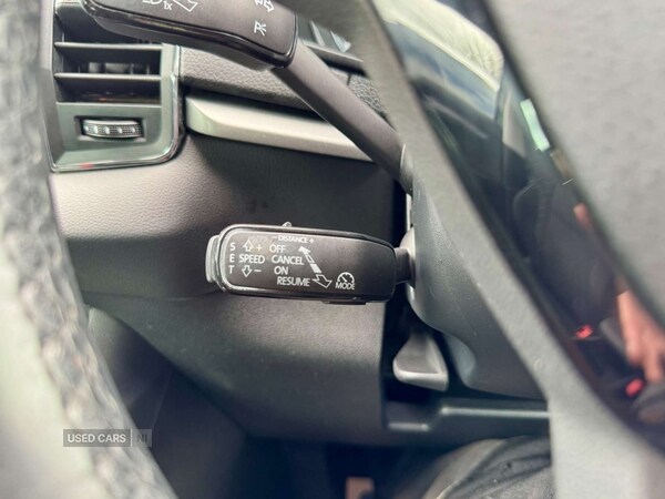 Used Skoda Karoq 2018 for sale - 77613195: Photo 40