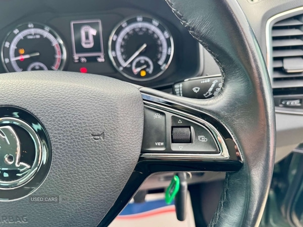 Used Skoda Karoq 2018 for sale - 77613195: Photo 42