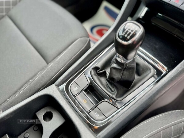 Used Skoda Karoq 2018 for sale - 77613195: Photo 43