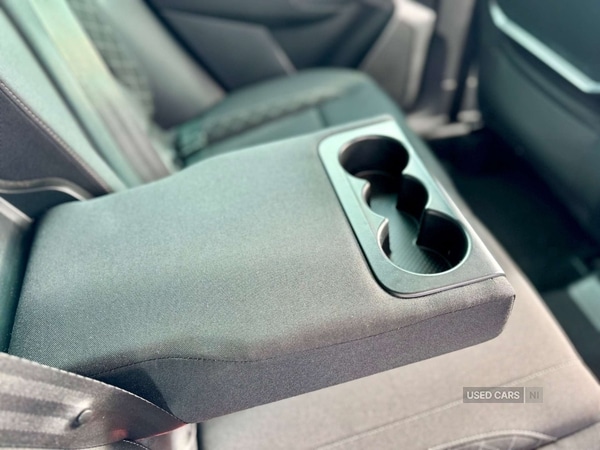 Used Skoda Karoq 2018 for sale - 77613195: Photo 45