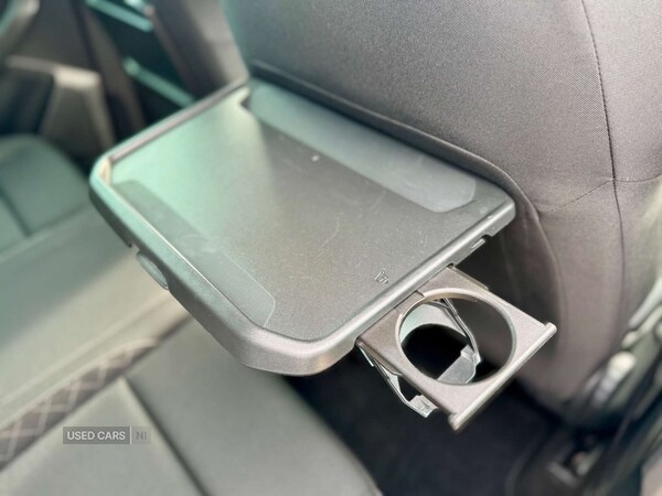 Used Skoda Karoq 2018 for sale - 77613195: Photo 47