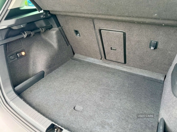 Used Skoda Karoq 2018 for sale - 77613195: Photo 49