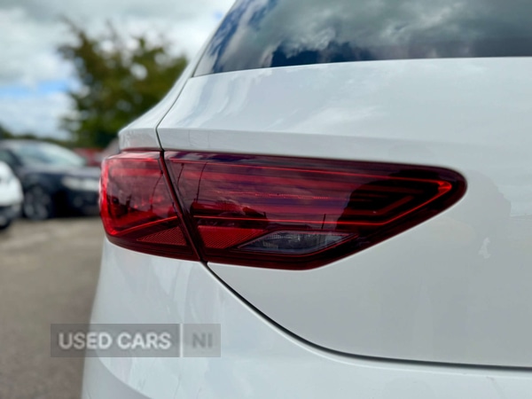 Used SEAT Leon 2017 for sale - 77479689: Photo 15