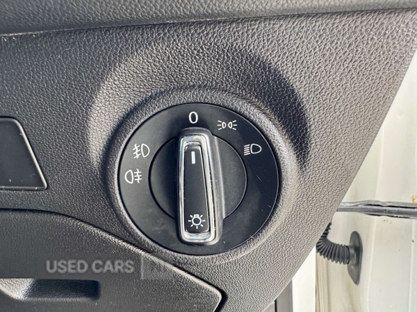 Used SEAT Leon 2017 for sale - 77479689: Photo 26