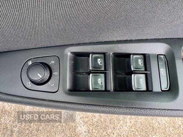 Used SEAT Leon 2017 for sale - 77479689: Photo 27