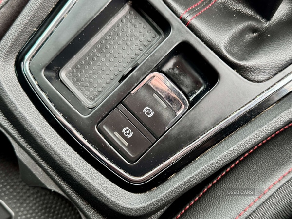 Used SEAT Leon 2017 for sale - 77479689: Photo 34