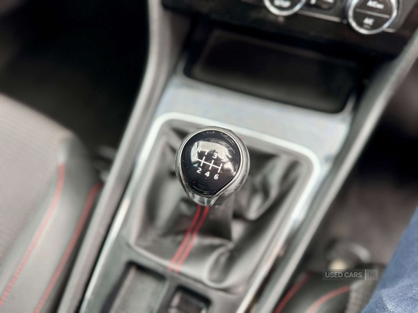 Used SEAT Leon 2017 for sale - 77479689: Photo 35