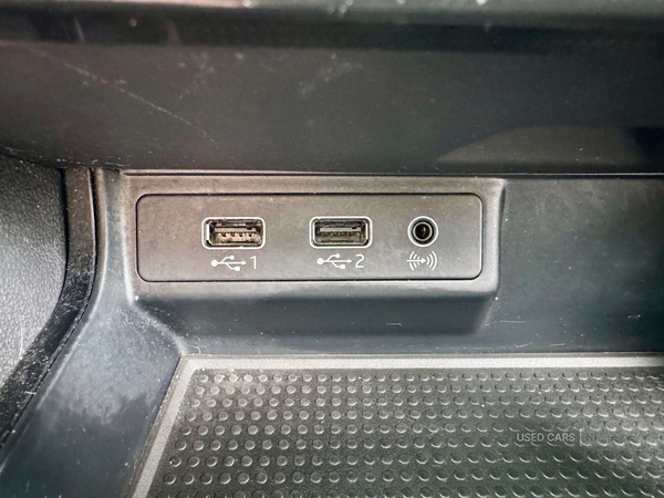 Used SEAT Leon 2017 for sale - 77479689: Photo 36