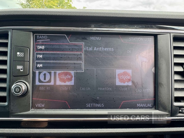 Used SEAT Leon 2017 for sale - 77479689: Photo 40