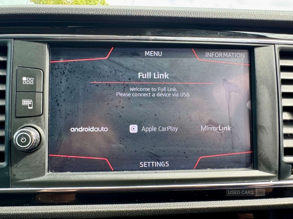 Used SEAT Leon 2017 for sale - 77479689: Photo 43