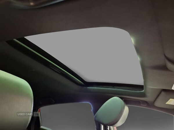 Used Honda Civic 2017 for sale - 76522937: Photo 19