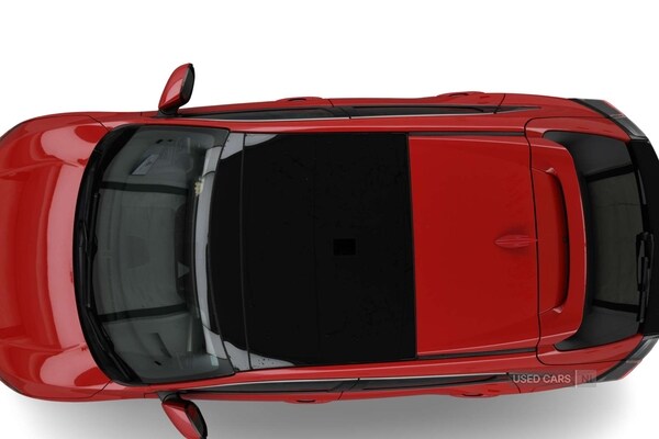 Used Honda Civic 2017 for sale - 76522937: Photo 9