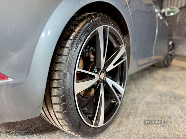 Used Volkswagen Golf 2019 for sale - 77565291: Photo 16