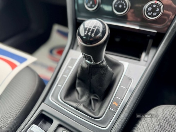 Used Volkswagen Golf 2019 for sale - 77565291: Photo 22