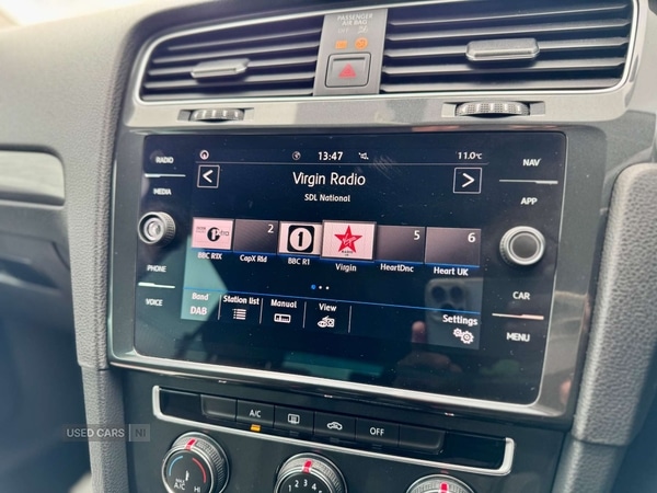 Used Volkswagen Golf 2019 for sale - 77565291: Photo 27