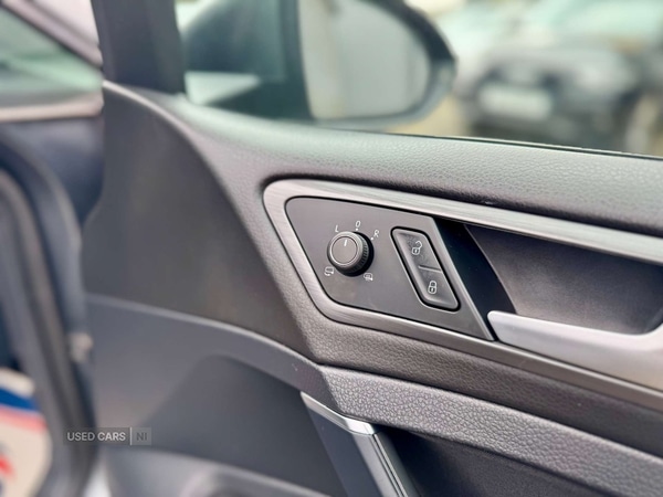 Used Volkswagen Golf 2019 for sale - 77565291: Photo 31