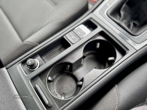 Used Volkswagen Golf 2019 for sale - 77565291: Photo 32