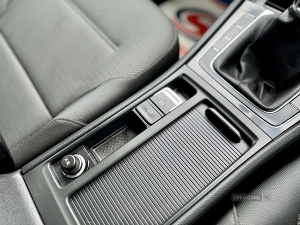 Used Volkswagen Golf 2019 for sale - 77565291: Photo 33