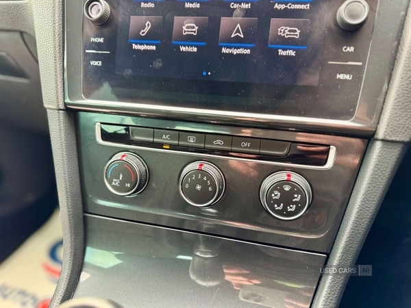 Used Volkswagen Golf 2019 for sale - 77565291: Photo 36