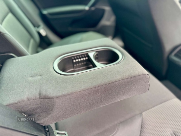 Used Volkswagen Golf 2019 for sale - 77565291: Photo 37