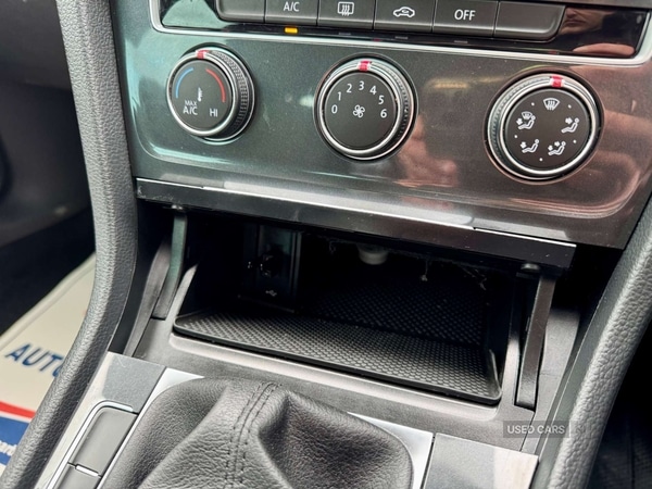 Used Volkswagen Golf 2019 for sale - 77565291: Photo 38