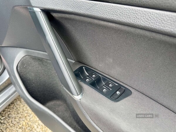 Used Volkswagen Golf 2019 for sale - 77565291: Photo 39