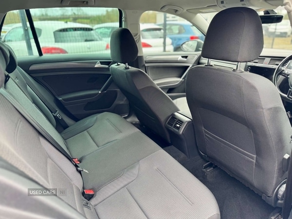 Used Volkswagen Golf 2019 for sale - 77565291: Photo 40