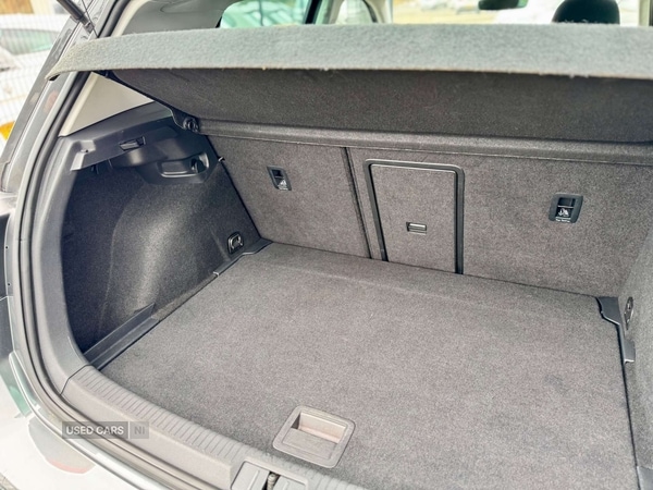 Used Volkswagen Golf 2019 for sale - 77565291: Photo 42