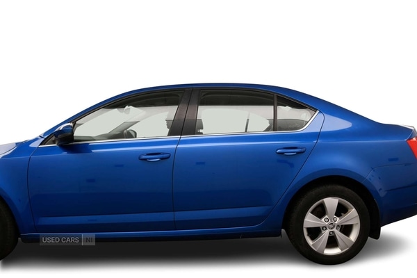 Used Skoda Octavia 2019 for sale - 76690471: Photo 5