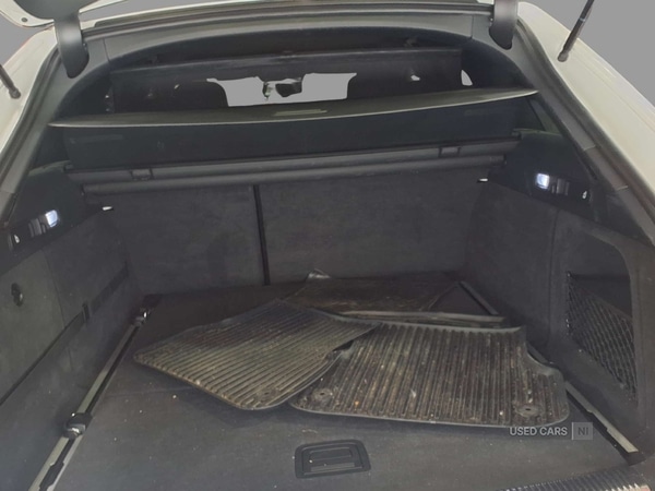 Used Audi A6 2018 for sale - 76690476: Photo 9