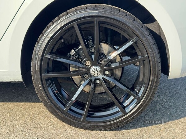 Used SEAT Leon 2017 for sale - 75578836: Photo 10