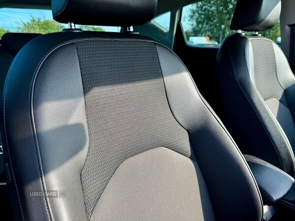 Used SEAT Leon 2017 for sale - 75578836: Photo 19