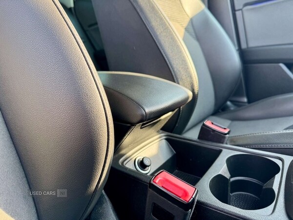 Used SEAT Leon 2017 for sale - 75578836: Photo 21
