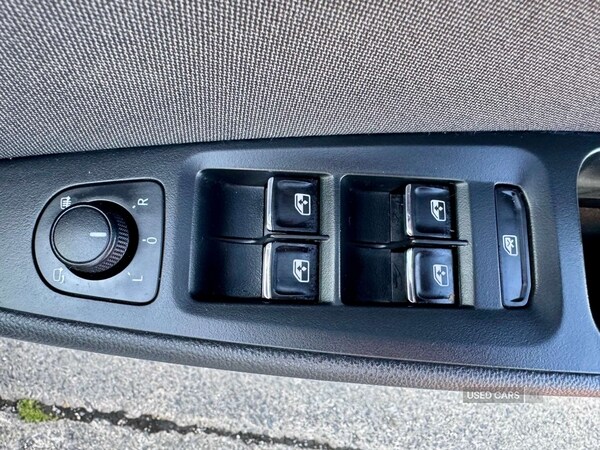 Vehicle 31