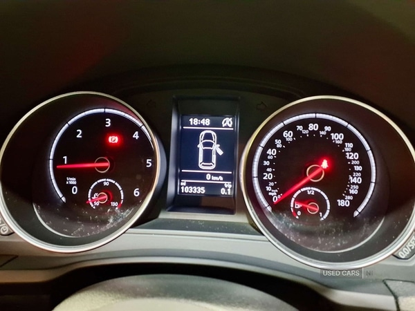 Used Volkswagen Scirocco 2015 for sale - 77799643: Photo 16