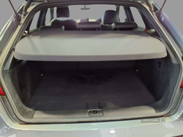 Used Audi A3 2016 for sale - 76409980: Photo 9