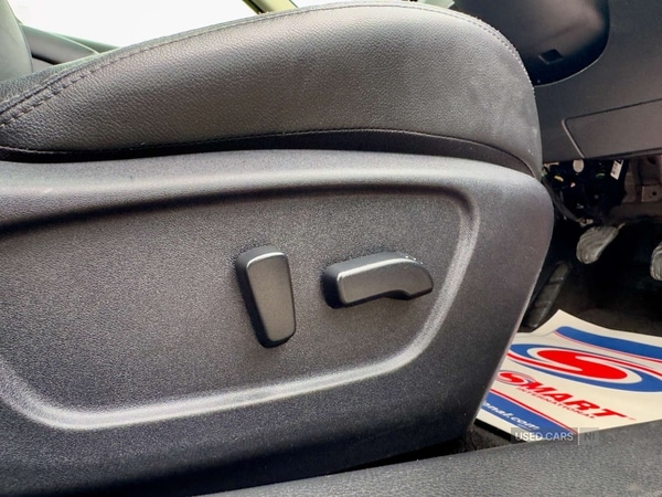 Used Nissan Qashqai 2018 for sale - 76850796: Photo 24