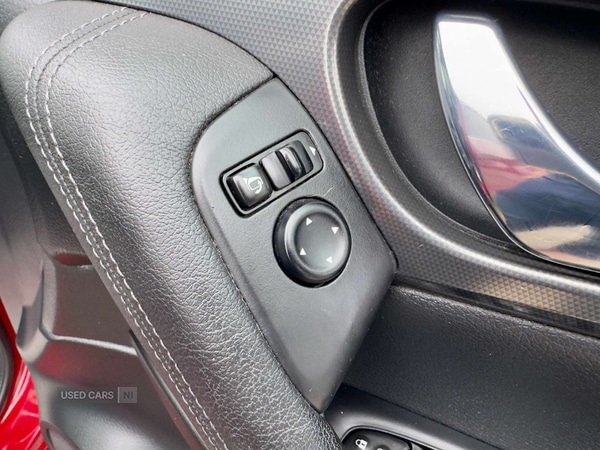 Used Nissan Qashqai 2018 for sale - 76850796: Photo 35