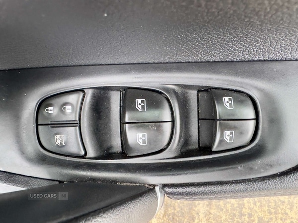 Used Nissan Qashqai 2018 for sale - 76850796: Photo 36