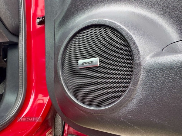 Used Nissan Qashqai 2018 for sale - 76850796: Photo 37