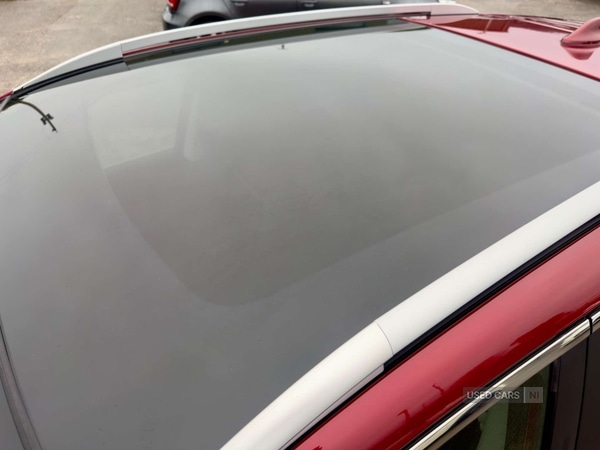 Used Nissan Qashqai 2018 for sale - 76850796: Photo 4