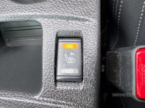 Used Nissan Qashqai 2018 for sale - 76850796: Photo 40