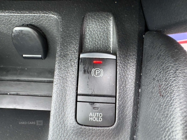 Used Nissan Qashqai 2018 for sale - 76850796: Photo 42